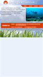Mobile Screenshot of matrixchemtech.com
